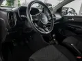 Kia Picanto 1.0 Vision NAVI KAMERA SHZ PDC KLIMA