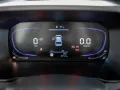 Kia Picanto 1.0 Vision NAVI KAMERA SHZ PDC KLIMA