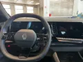 Renault Austral Evolution Mild Hybrid 160 Automatik SHZ 