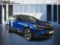 Renault Austral Evolution Mild Hybrid 160 Automatik SHZ 