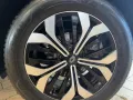 Renault Austral Evolution Mild Hybrid 160 Automatik SHZ 