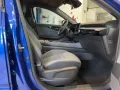 Renault Austral Evolution Mild Hybrid 160 Automatik SHZ 