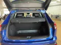 Renault Austral Evolution Mild Hybrid 160 Automatik SHZ 