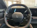 Renault Austral Evolution Mild Hybrid 160 Automatik SHZ 