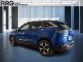 Renault Austral Evolution Mild Hybrid 160 Automatik SHZ 