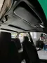 BMW E30 325i X