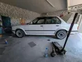 BMW E30 325i X