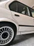 BMW E30 325i X