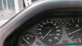 BMW E30 325i X