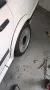 BMW E30 325i X