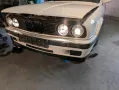 BMW E30 325i X