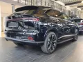MG HS Hybrid+1.5 T GDI Luxury/LED/360°