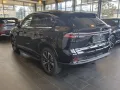 MG HS Hybrid+1.5 T GDI Luxury/LED/360°