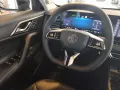 MG HS Hybrid+1.5 T GDI Luxury/LED/360°