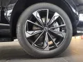 MG HS Hybrid+1.5 T GDI Luxury/LED/360°