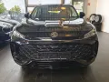 MG HS Hybrid+1.5 T GDI Luxury/LED/360°