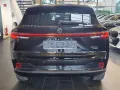 MG HS Hybrid+1.5 T GDI Luxury/LED/360°