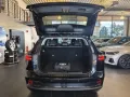 MG HS Hybrid+1.5 T GDI Luxury/LED/360°