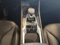 MG HS Hybrid+1.5 T GDI Luxury/LED/360°