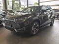 MG HS Hybrid+1.5 T GDI Luxury/LED/360°