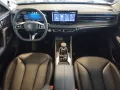 MG HS Hybrid+1.5 T GDI Luxury/LED/360°