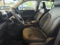 MG HS Hybrid+1.5 T GDI Luxury/LED/360°