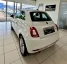 Fiat 500 Dolcevita*Cabrio*CarPlay*Android