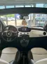 Fiat 500 Dolcevita*Cabrio*CarPlay*Android