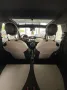 Fiat 500 Dolcevita*Cabrio*CarPlay*Android