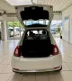 Fiat 500 Dolcevita*Cabrio*CarPlay*Android