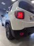 Jeep JEEP RENEGADE 1.0 BENZINA LIMITED NIGHT EDITION