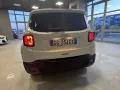 Jeep JEEP RENEGADE 1.0 BENZINA LIMITED NIGHT EDITION