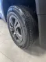 Jeep JEEP RENEGADE 1.0 BENZINA LIMITED NIGHT EDITION