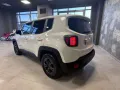 Jeep JEEP RENEGADE 1.0 BENZINA LIMITED NIGHT EDITION