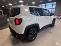 Jeep JEEP RENEGADE 1.0 BENZINA LIMITED NIGHT EDITION