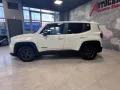 Jeep JEEP RENEGADE 1.0 BENZINA LIMITED NIGHT EDITION