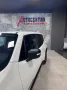 Jeep JEEP RENEGADE 1.0 BENZINA LIMITED NIGHT EDITION