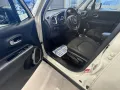 Jeep JEEP RENEGADE 1.0 BENZINA LIMITED NIGHT EDITION