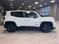 Jeep JEEP RENEGADE 1.0 BENZINA LIMITED NIGHT EDITION
