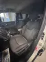 Jeep JEEP RENEGADE 1.0 BENZINA LIMITED NIGHT EDITION