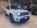 Jeep JEEP RENEGADE 1.0 BENZINA LIMITED NIGHT EDITION