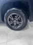 Jeep JEEP RENEGADE 1.0 BENZINA LIMITED NIGHT EDITION