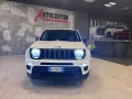 Jeep JEEP RENEGADE 1.0 BENZINA LIMITED NIGHT EDITION