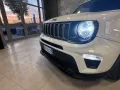 Jeep JEEP RENEGADE 1.0 BENZINA LIMITED NIGHT EDITION