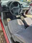 Opel Corsa B 1.4  60 PS  104.000 km  TÜ...