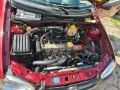 Opel Corsa B 1.4  60 PS  104.000 km  TÜ...