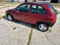 Opel Corsa B 1.4  60 PS  104.000 km  TÜ...