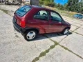 Opel Corsa B 1.4  60 PS  104.000 km  TÜ...