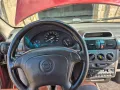 Opel Corsa B 1.4  60 PS  104.000 km  TÜ...