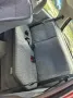 Opel Corsa B 1.4  60 PS  104.000 km  TÜ...
